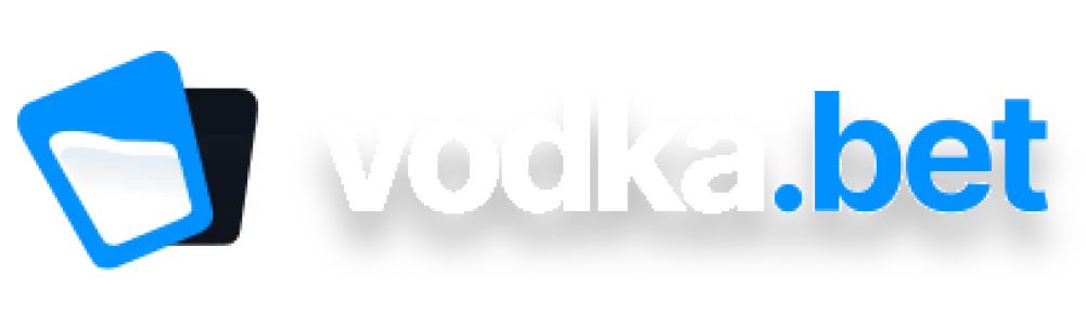 Vodka
